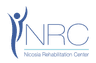 Company name