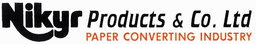 Company image