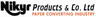 Company name
