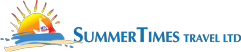 company's logo