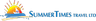 Company name