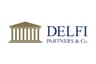 Delfi Partners and Company 