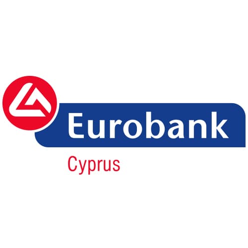 company's logo