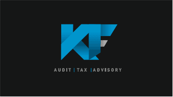 company's logo
