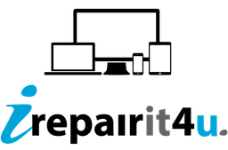 Company image
