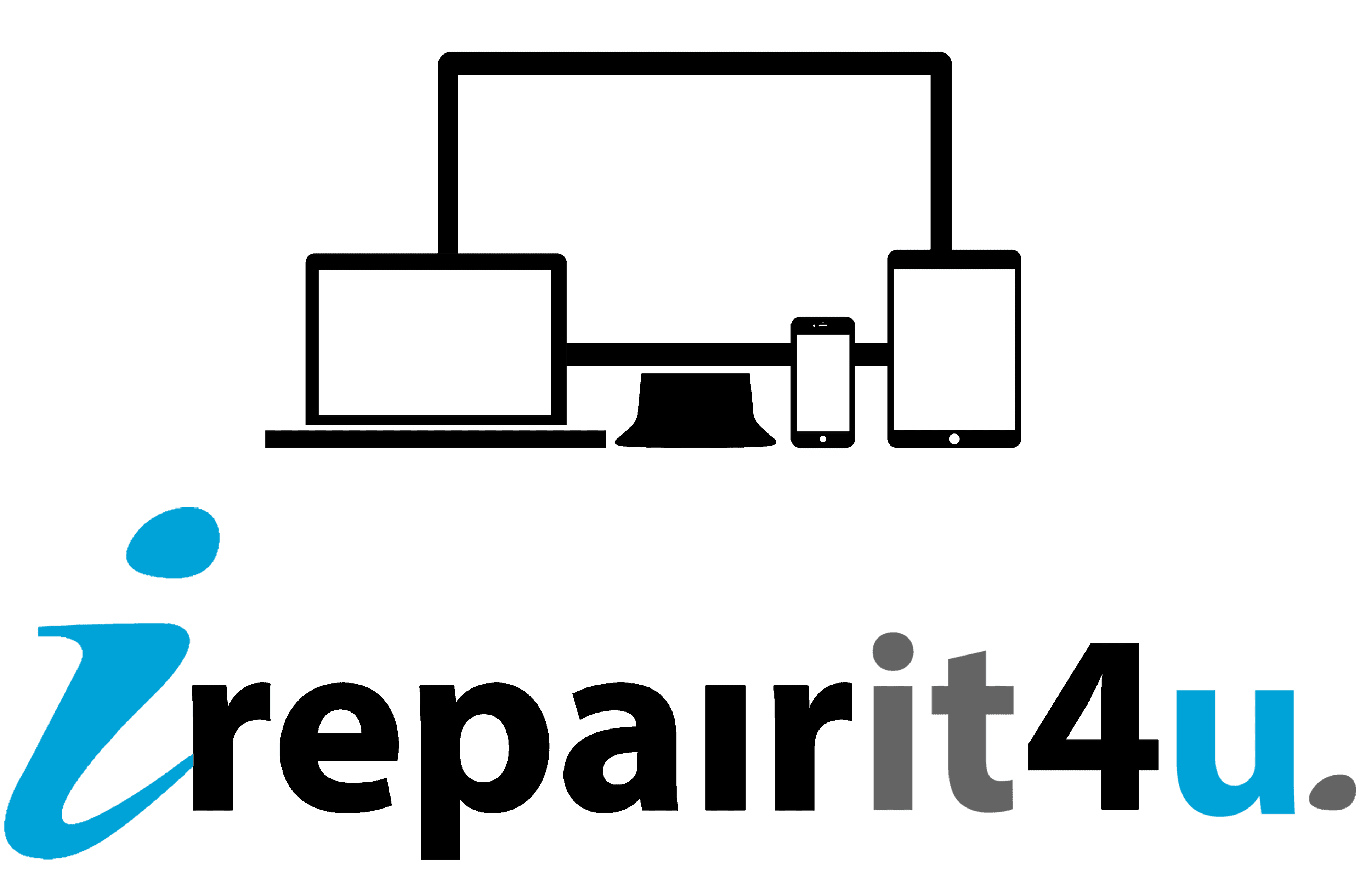 company's logo