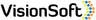 Company name