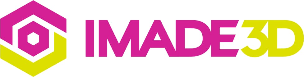 company's logo
