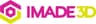 Company name