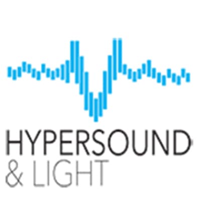 company's logo