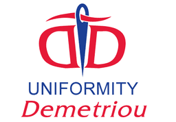Company image