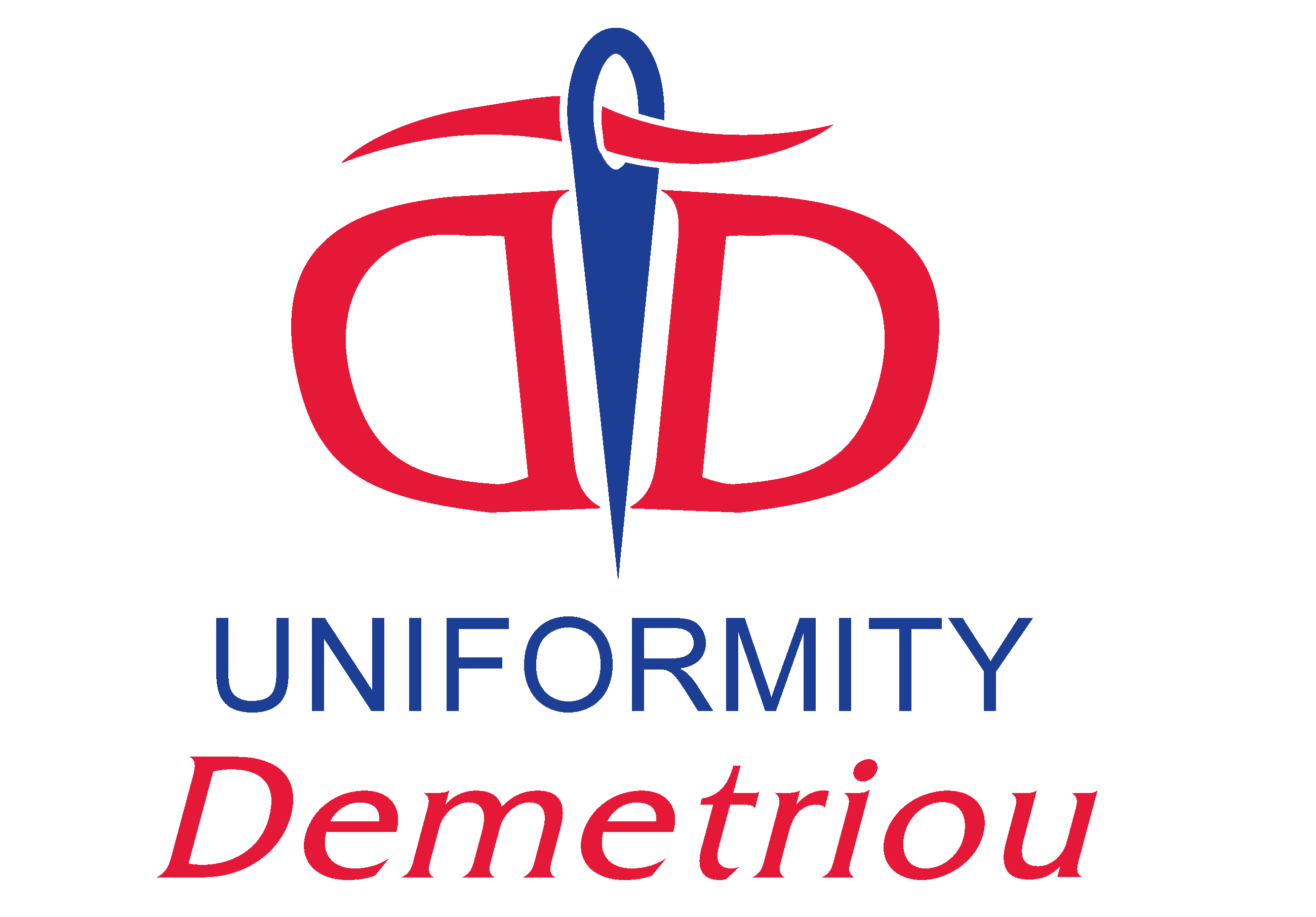 company's logo