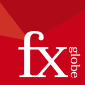 company's logo