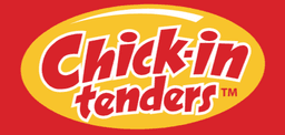 Company image