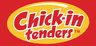 Company name