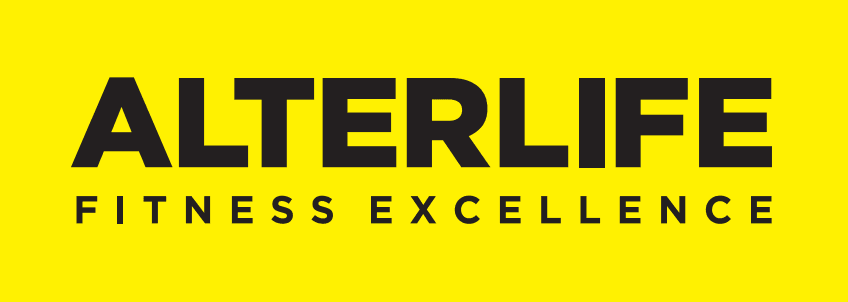 company's logo