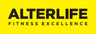 Company name