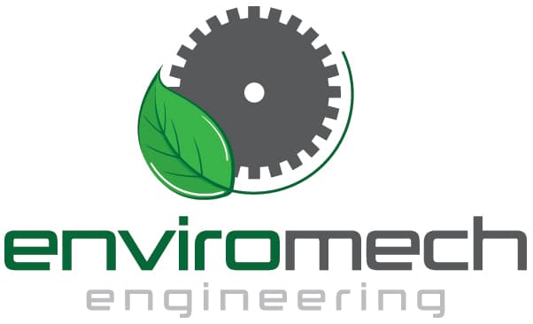 company's logo