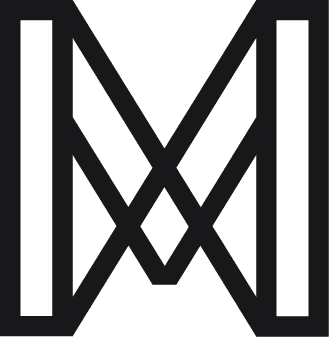company's logo