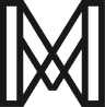 Company name
