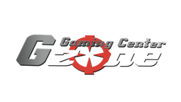 Company image