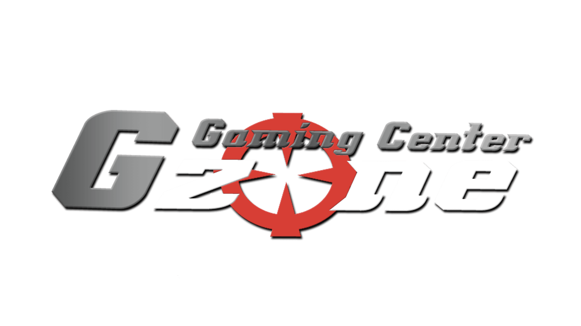 company's logo