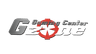 Company name