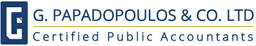 Company image
