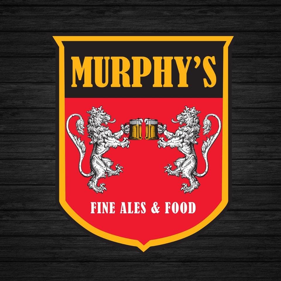 company's logo