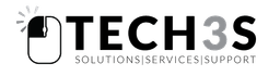Company image
