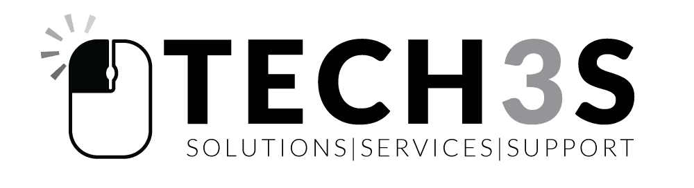 company's logo