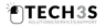 Company name