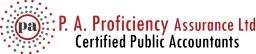 Company image