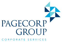 Company image