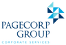 Company name