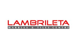 Company image