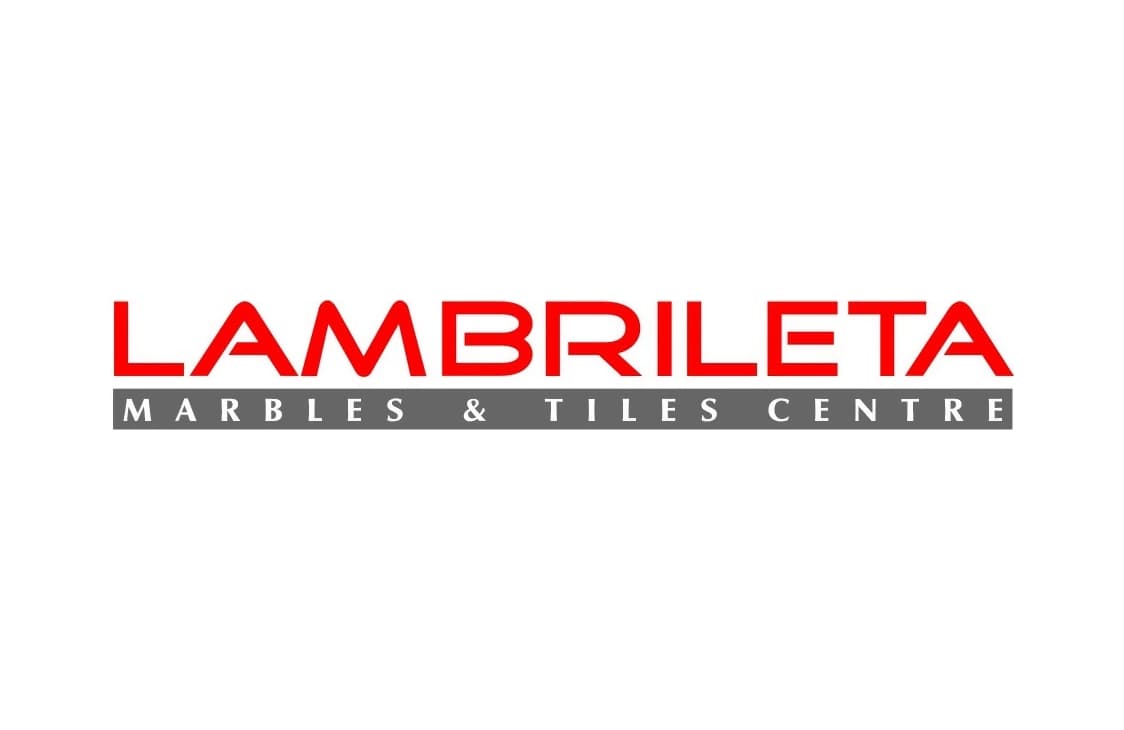 company's logo