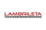 Company name