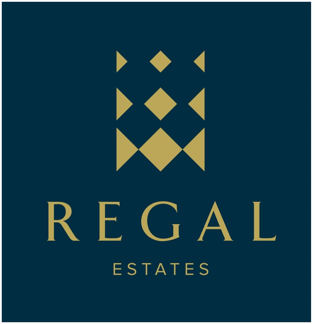 company's logo