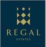 Regal Estates