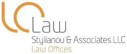 company's logo