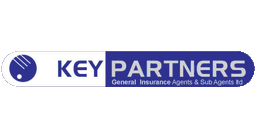 Company image