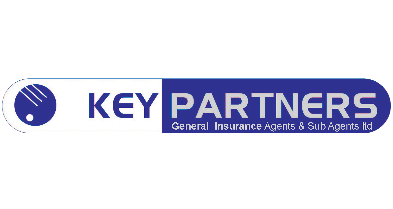company's logo