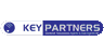 Company name