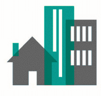 company's logo