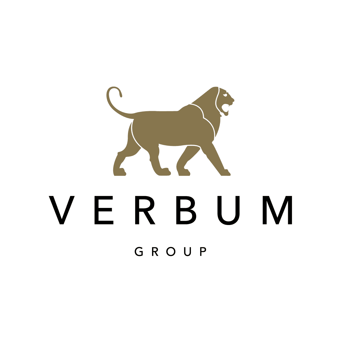 company's logo