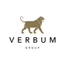 Company name