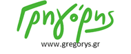 company's logo