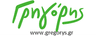 Company name
