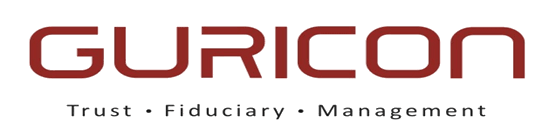 company's logo
